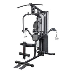 Kettler Multigym Plus