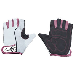 Kettler Training gloves women 2pcs, size S