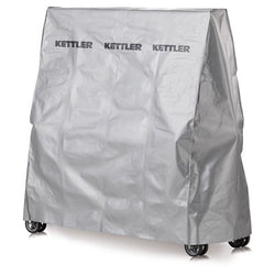 Kettler Protective Cover