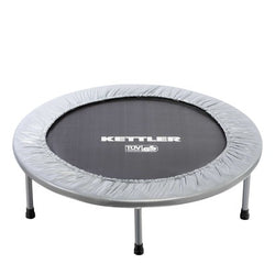 Kettler Trampoline 120cm