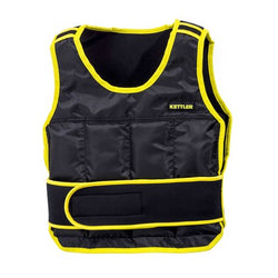 Kettler Weighted vest basic