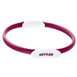 Kettler Pilates Ring