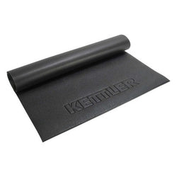 Kettler Protective Floor Mat 140x80