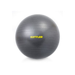 Kettler Yoga Ball