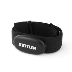 Kettler Bluetooth Chest Belt