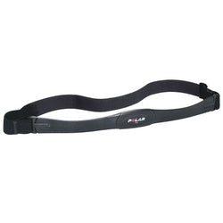 Kettler Polar chest belt T34