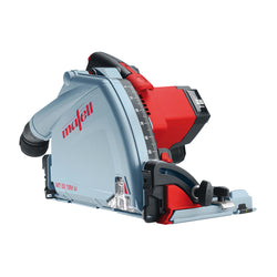 Cordless Plunge-Cut Saw MT 55 18 M bl PURE in the T-MAX